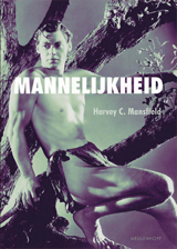 Mansfield Manliness