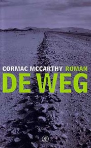 mccarthy-de-weg